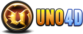 LOGO UNO4D